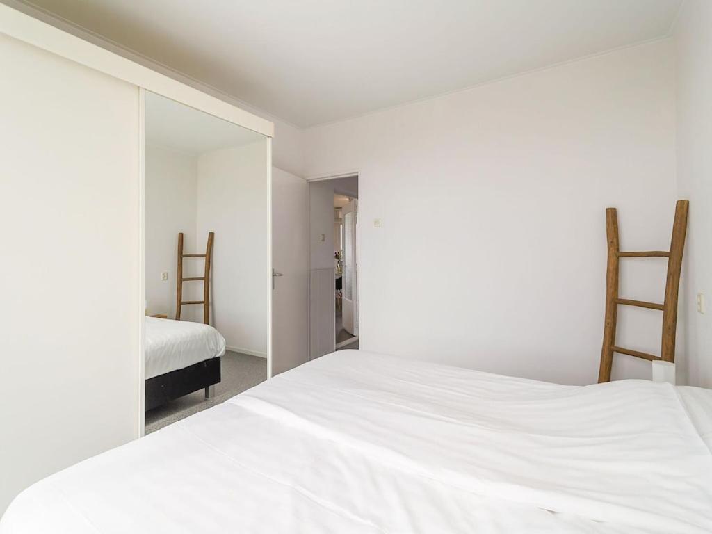 Apartment In Egmond Aan Zee Dış mekan fotoğraf
