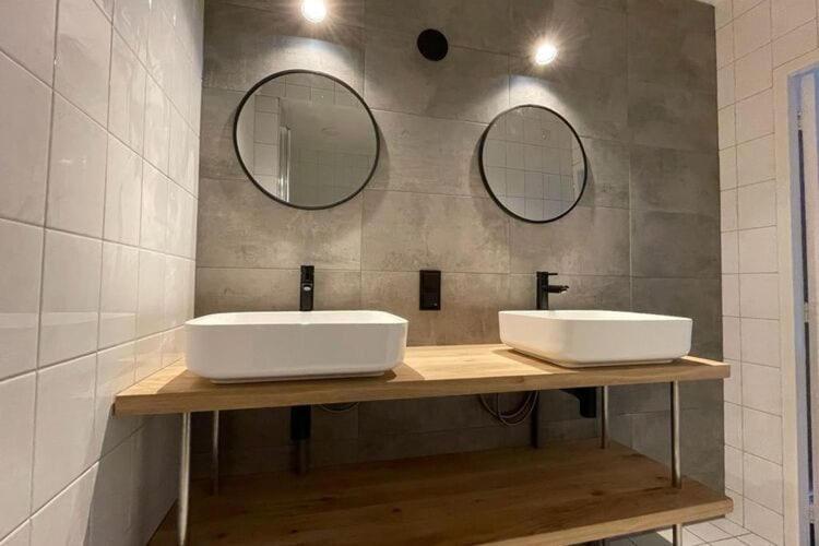 Apartment In Egmond Aan Zee Dış mekan fotoğraf